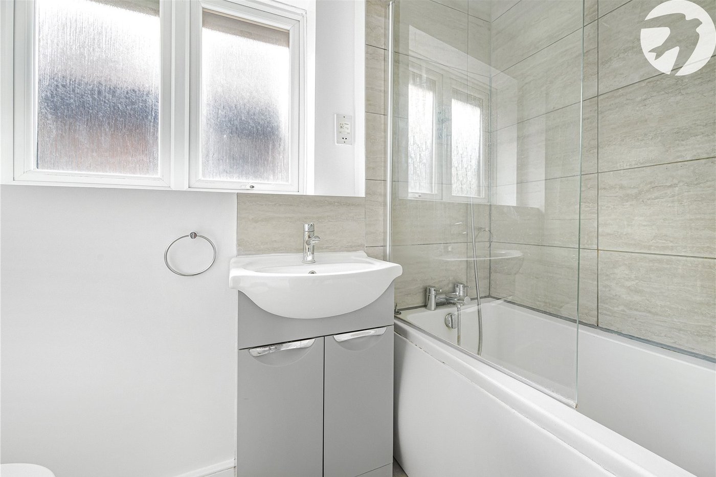 4 bedroom house for sale in West Dartford | Robinson Jackson