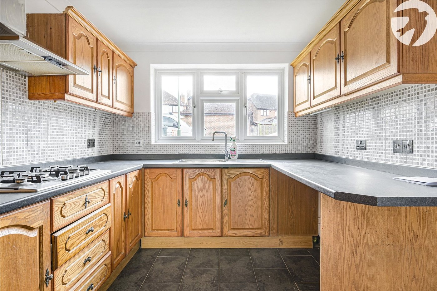 4 bedroom house for sale in West Dartford | Robinson Jackson