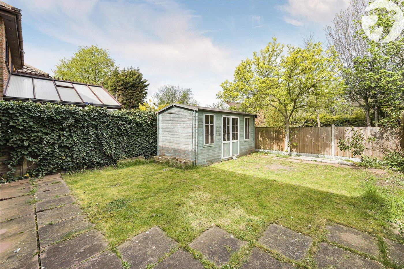 4 bedroom house for sale in West Dartford | Robinson Jackson