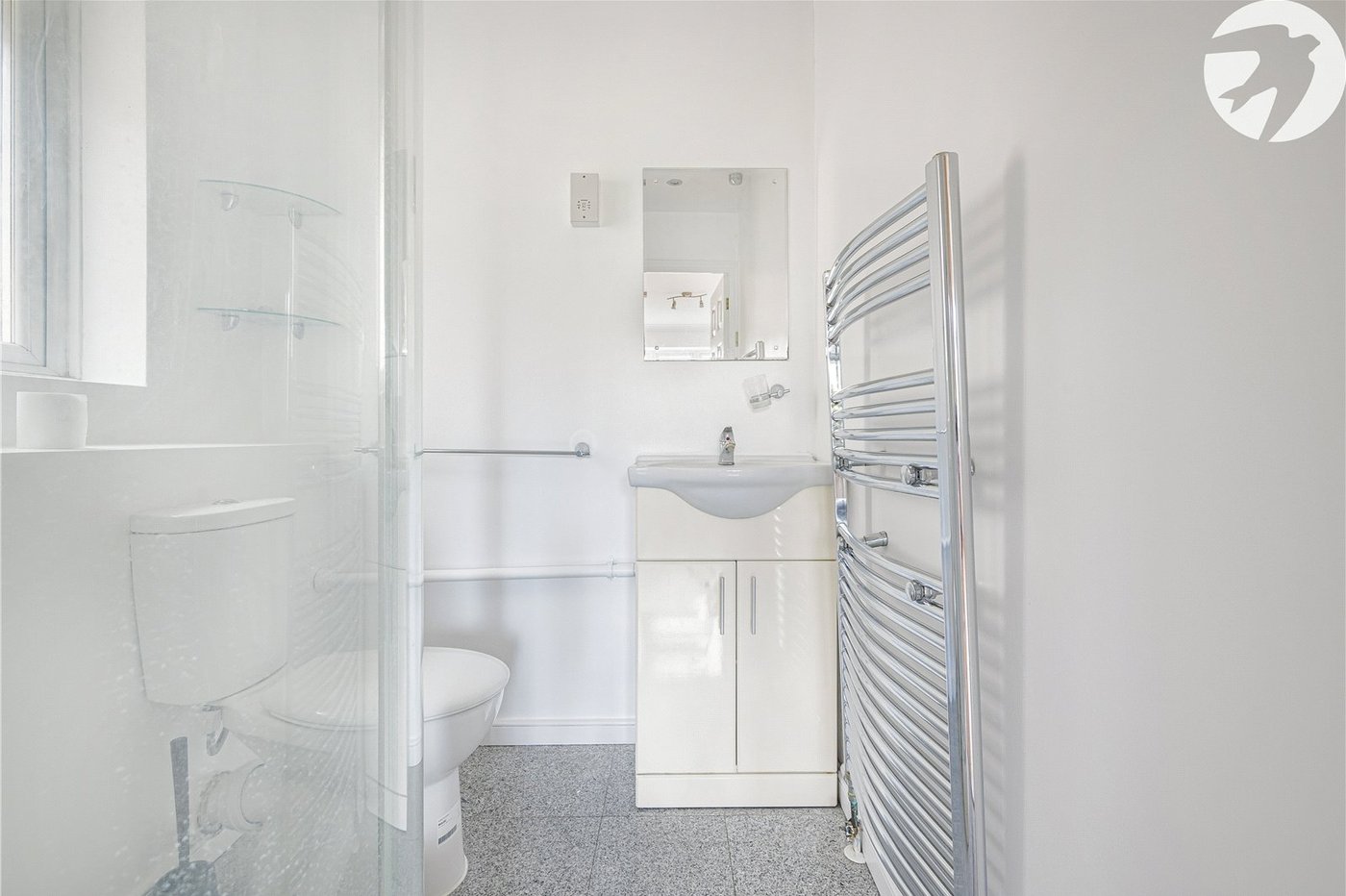 4 bedroom house for sale in West Dartford | Robinson Jackson