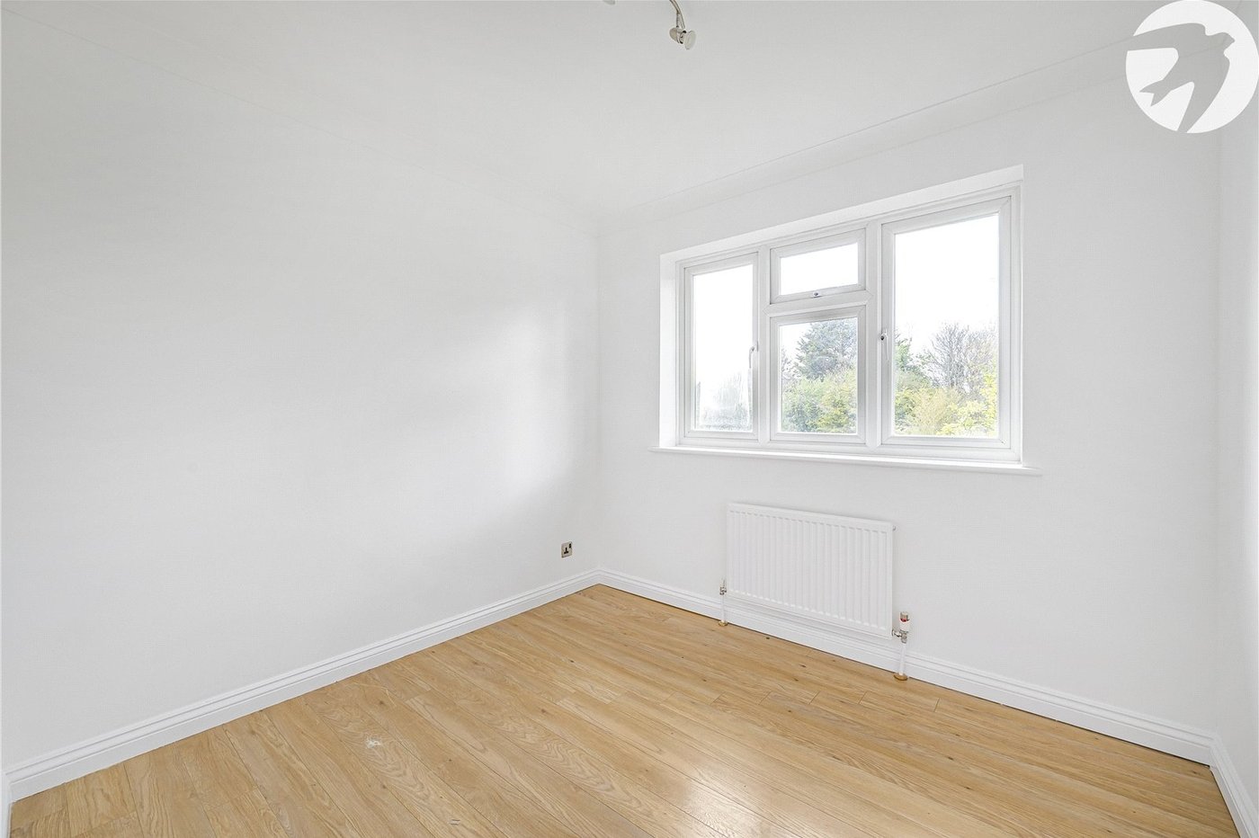 4 bedroom house for sale in West Dartford | Robinson Jackson