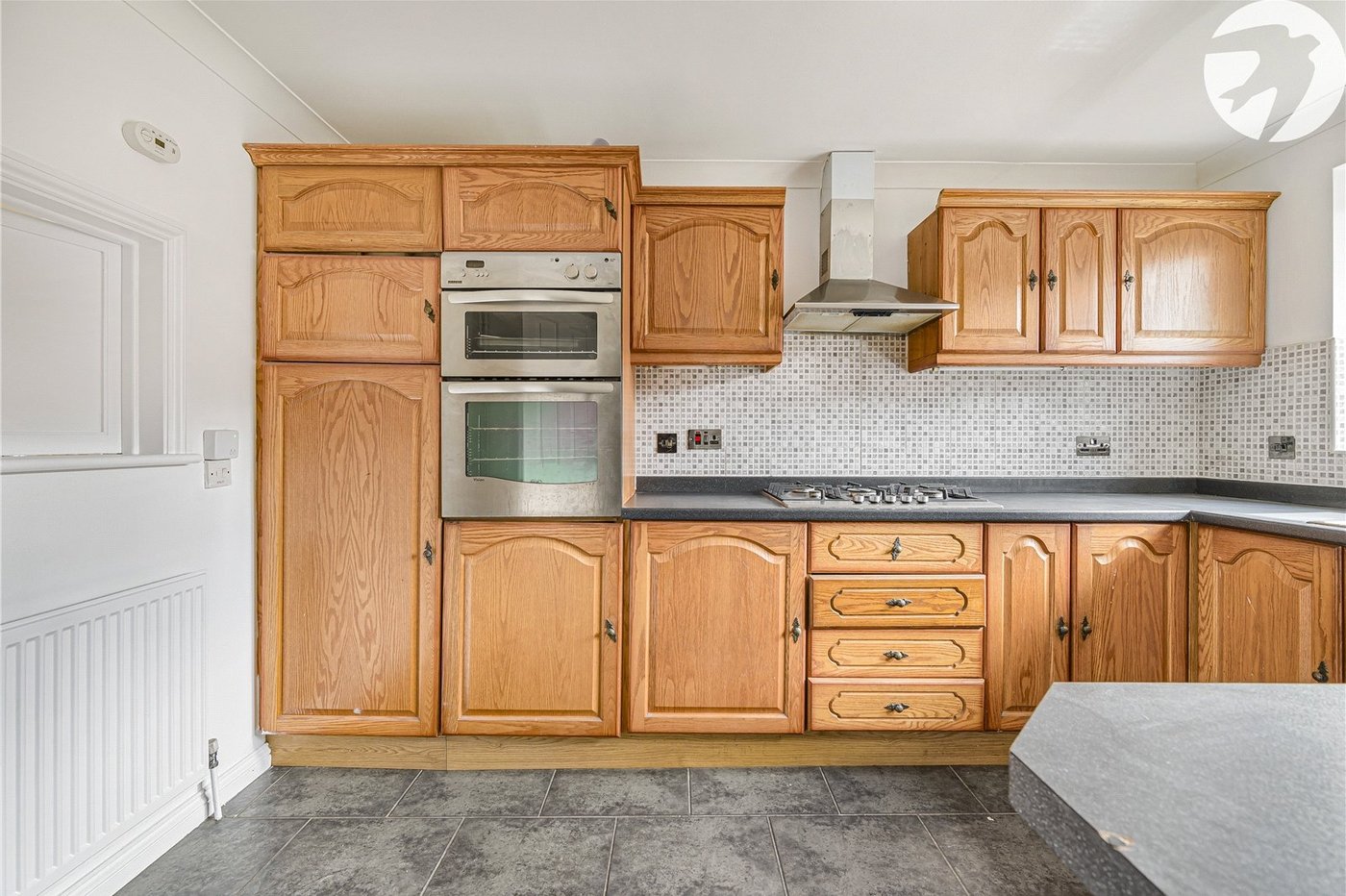 4 bedroom house for sale in West Dartford | Robinson Jackson