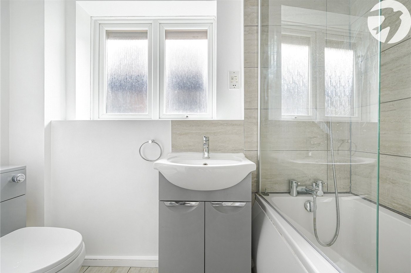 4 bedroom house for sale in West Dartford | Robinson Jackson