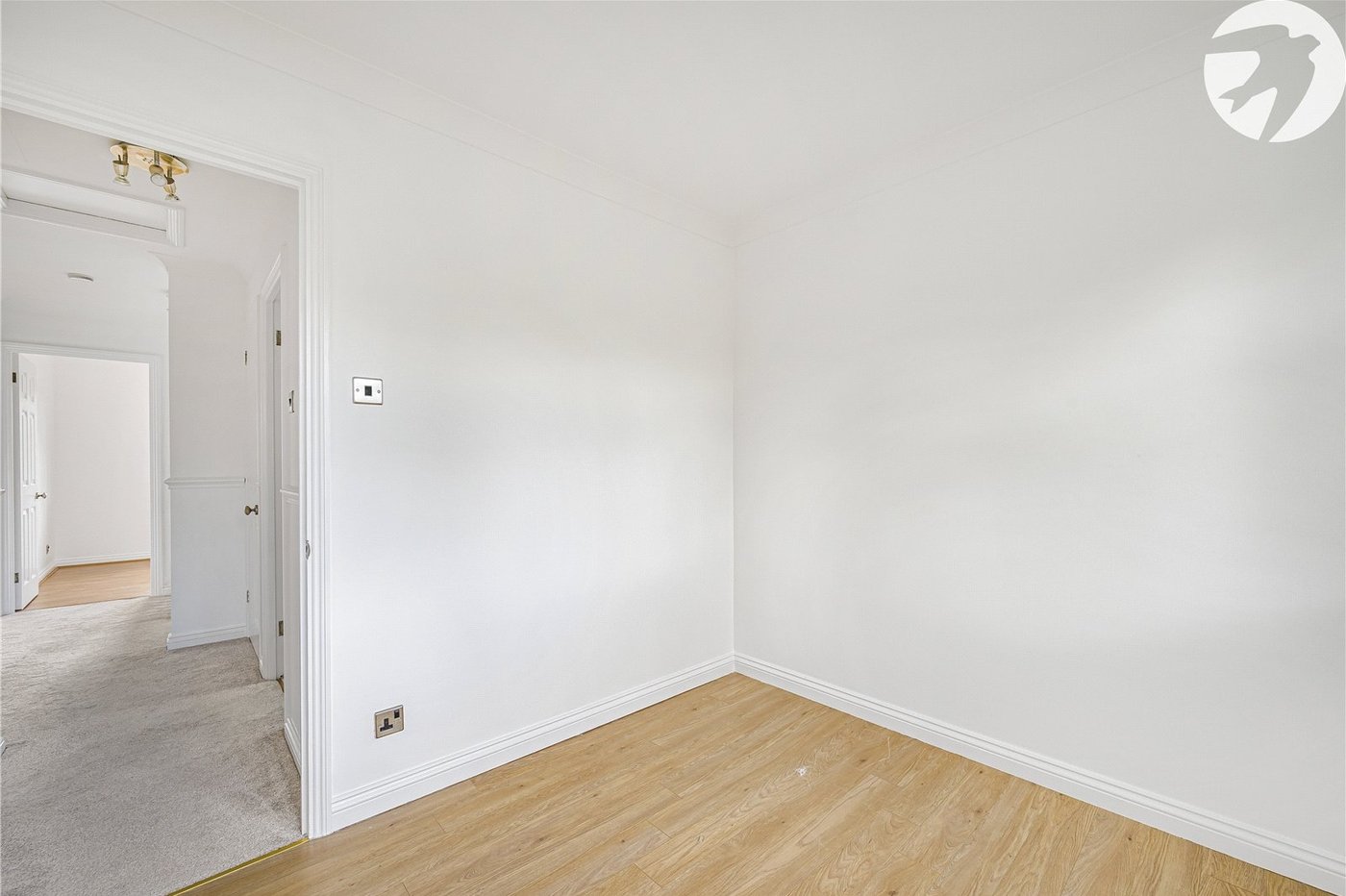 4 bedroom house for sale in West Dartford | Robinson Jackson