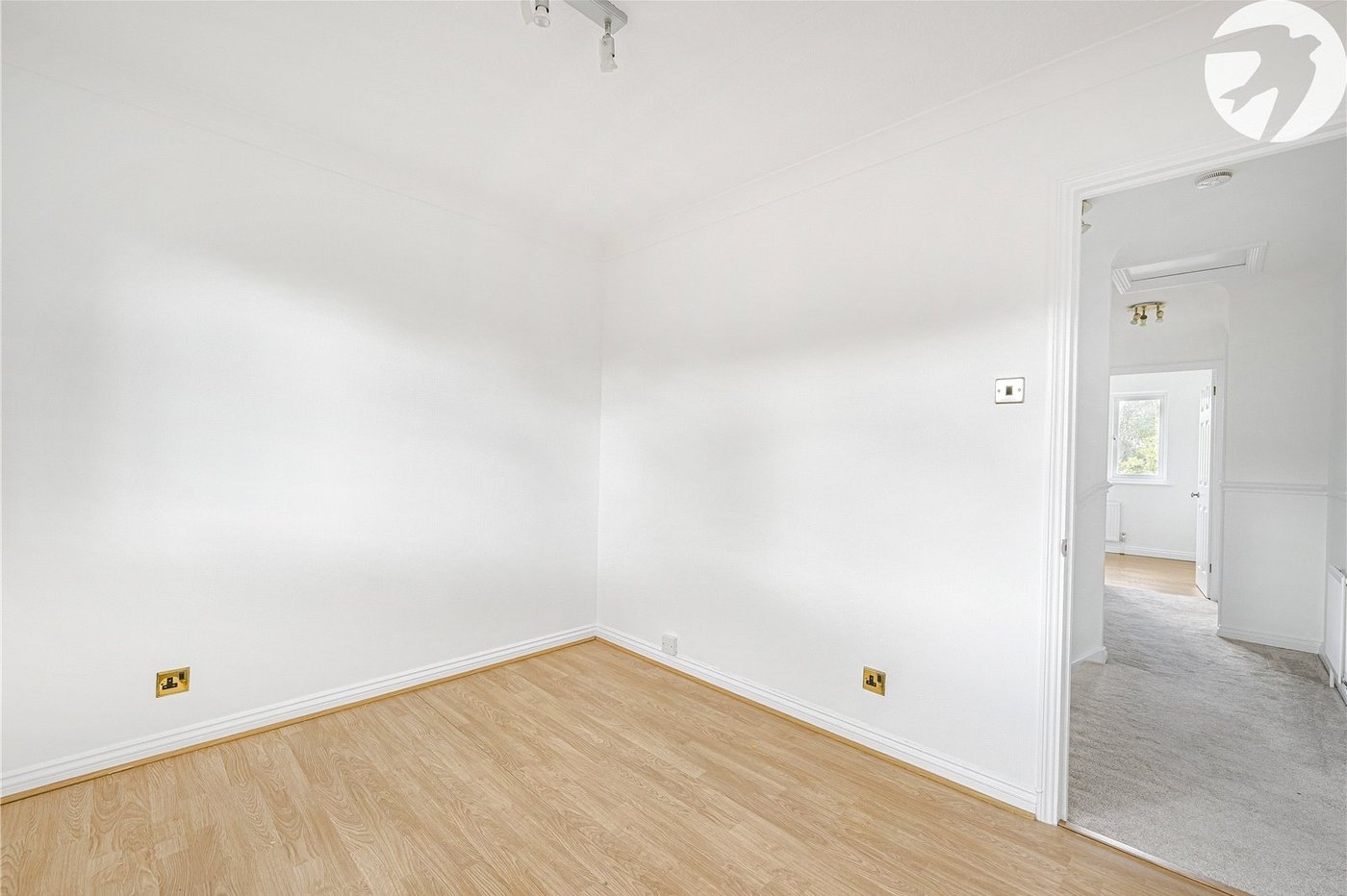 4 bedroom house for sale in West Dartford | Robinson Jackson