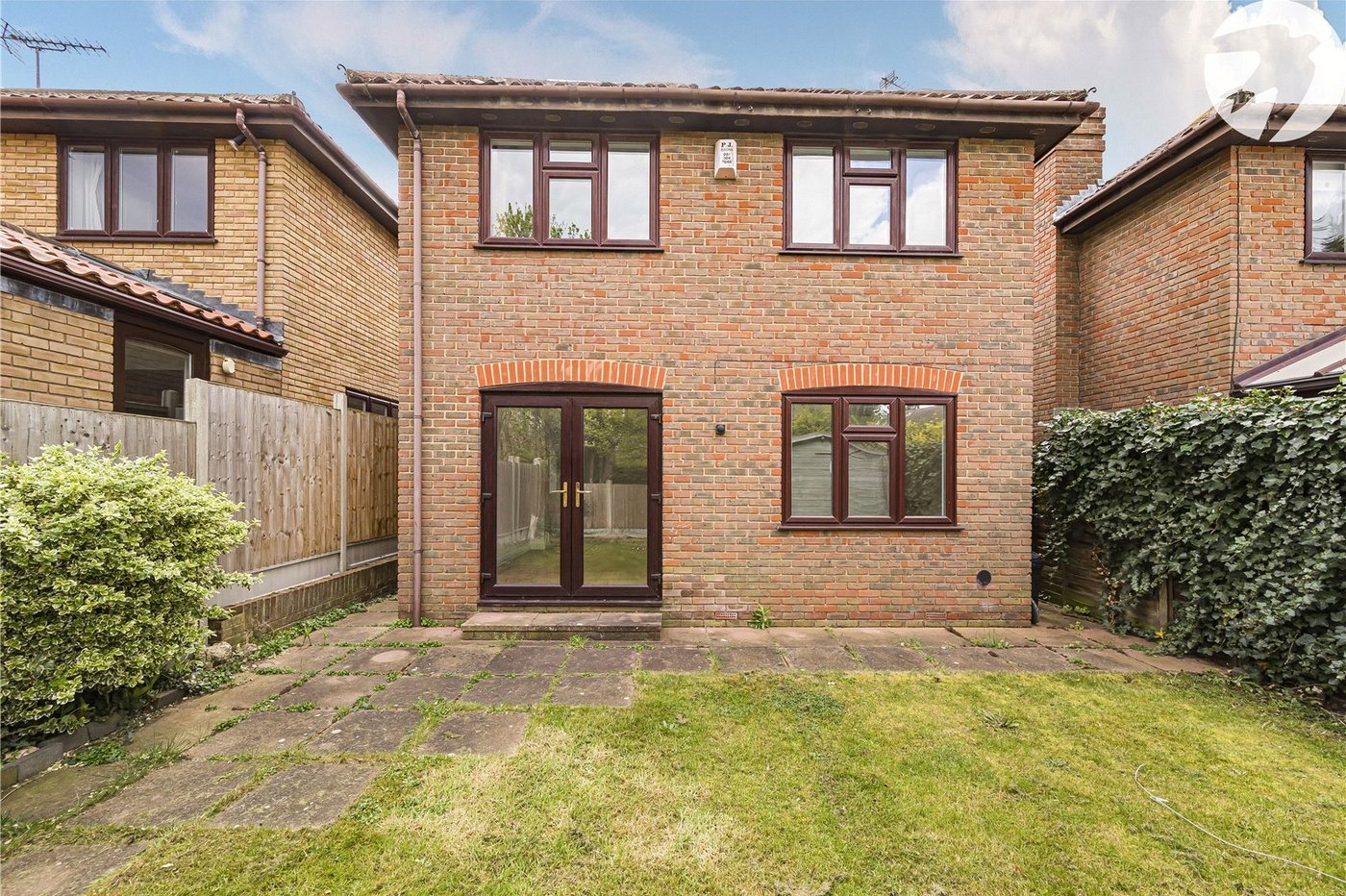4 bedroom house for sale in West Dartford | Robinson Jackson