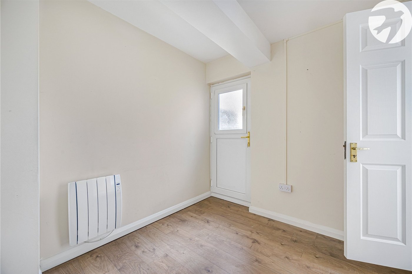 4 bedroom house for sale in West Dartford | Robinson Jackson