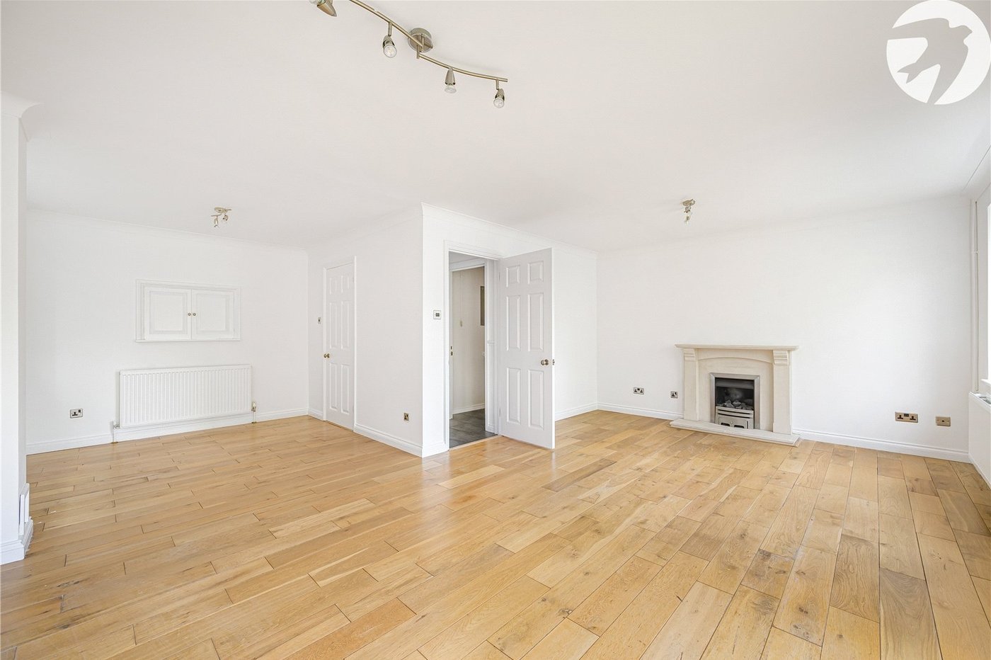 4 bedroom house for sale in West Dartford | Robinson Jackson