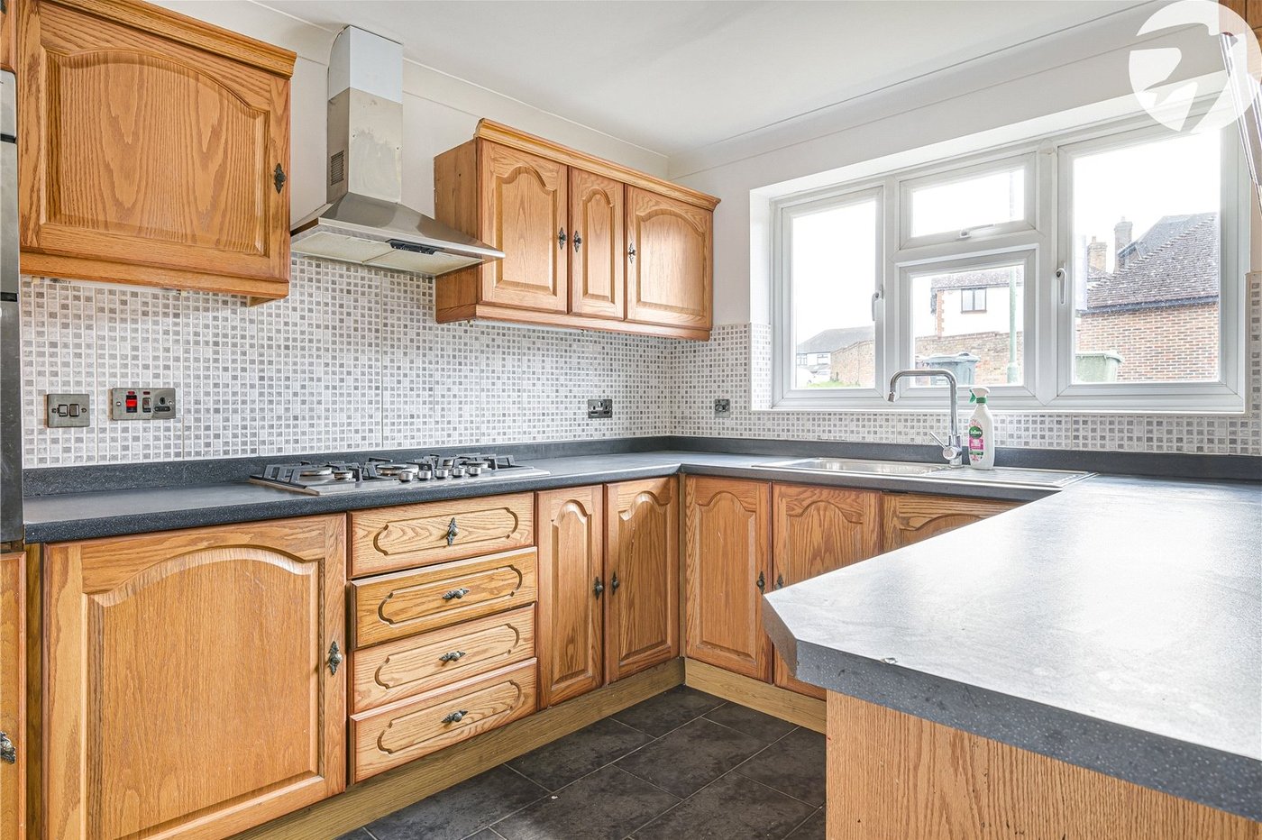 4 bedroom house for sale in West Dartford | Robinson Jackson