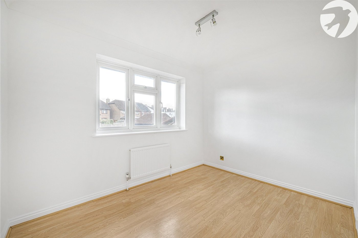 4 bedroom house for sale in West Dartford | Robinson Jackson