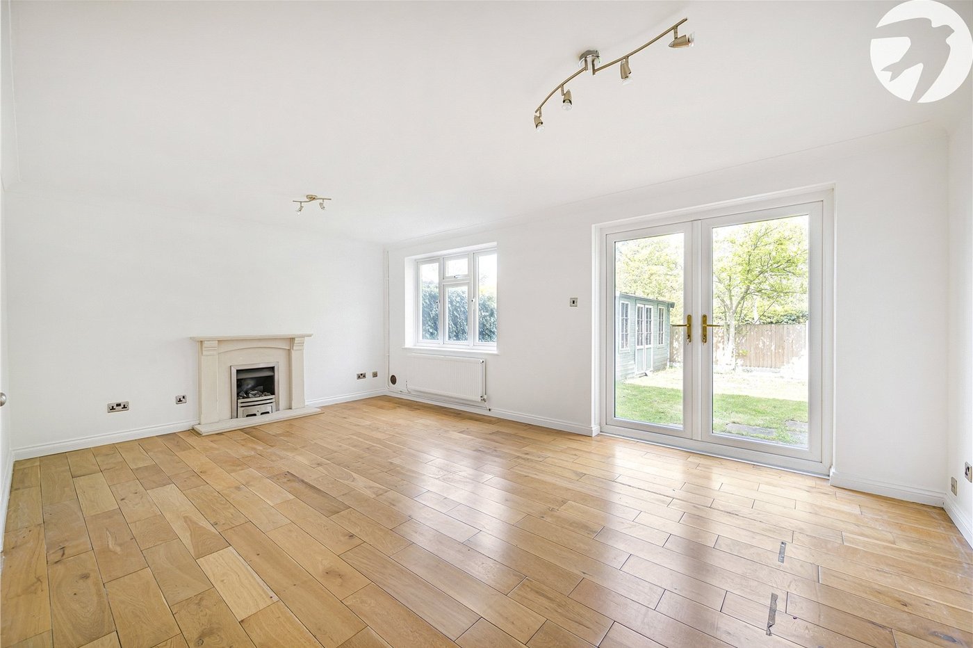 4 bedroom house for sale in West Dartford | Robinson Jackson