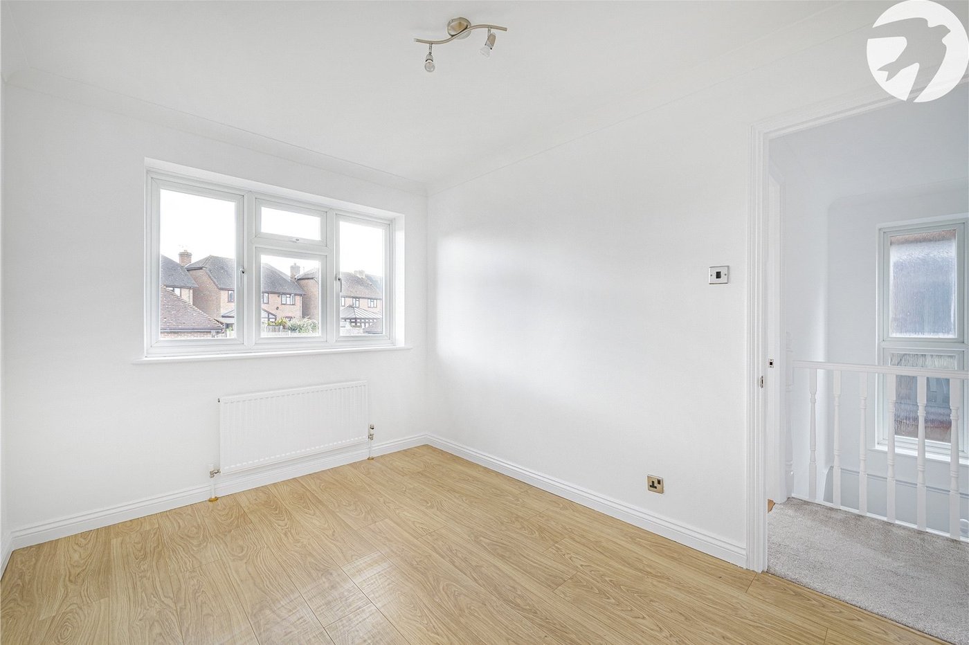 4 bedroom house for sale in West Dartford | Robinson Jackson