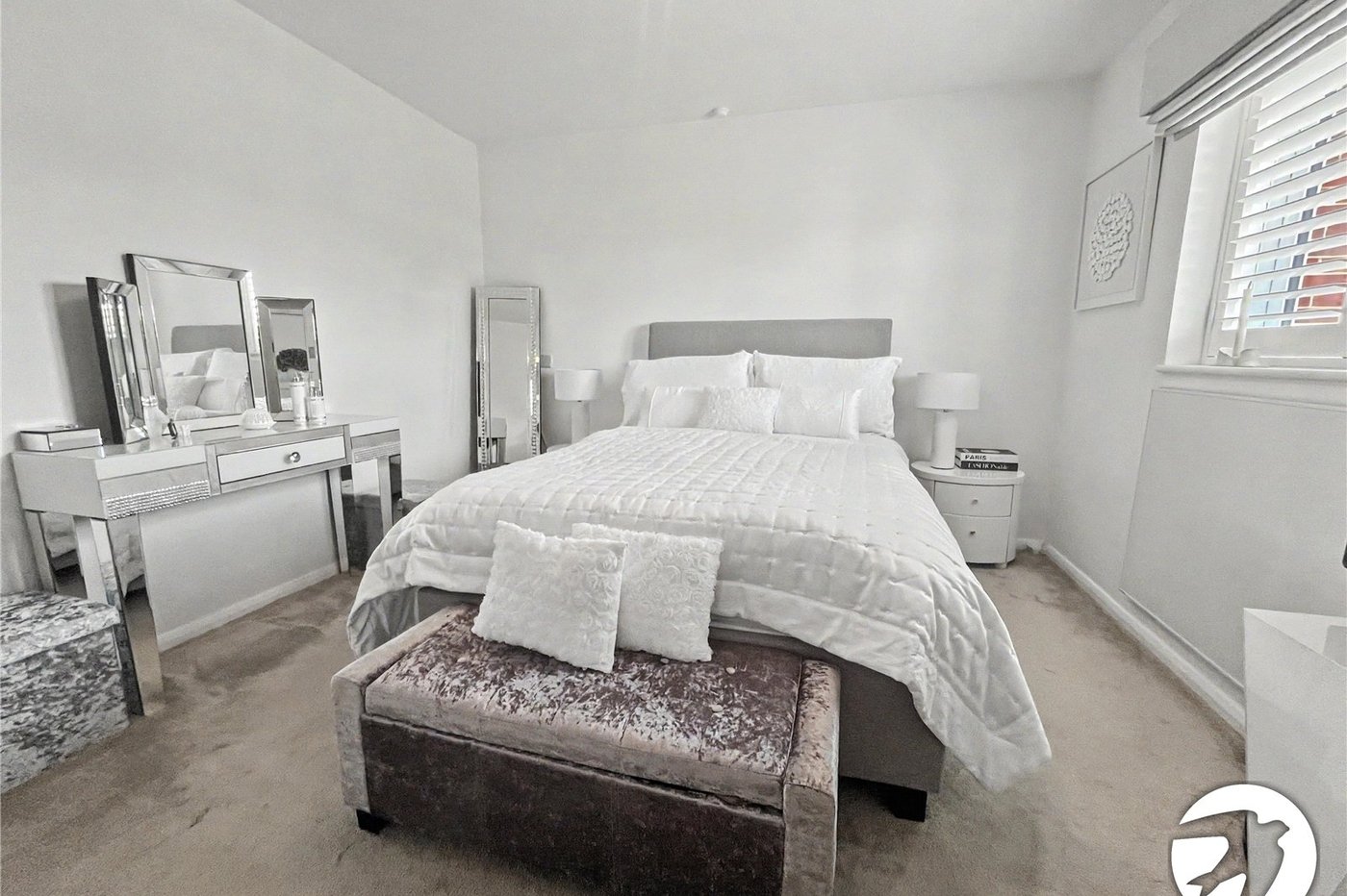 1 bedroom property for sale in Chatham | Robinson Michael & Jackson