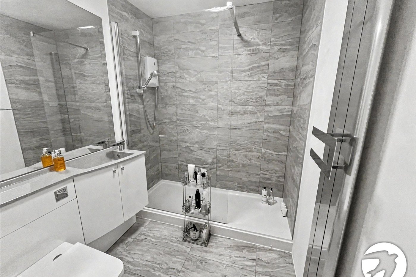 1 bedroom property for sale in Chatham | Robinson Michael & Jackson