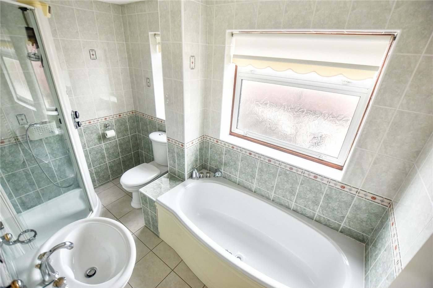 4 bedroom house for sale in Bexley | Robinson Jackson