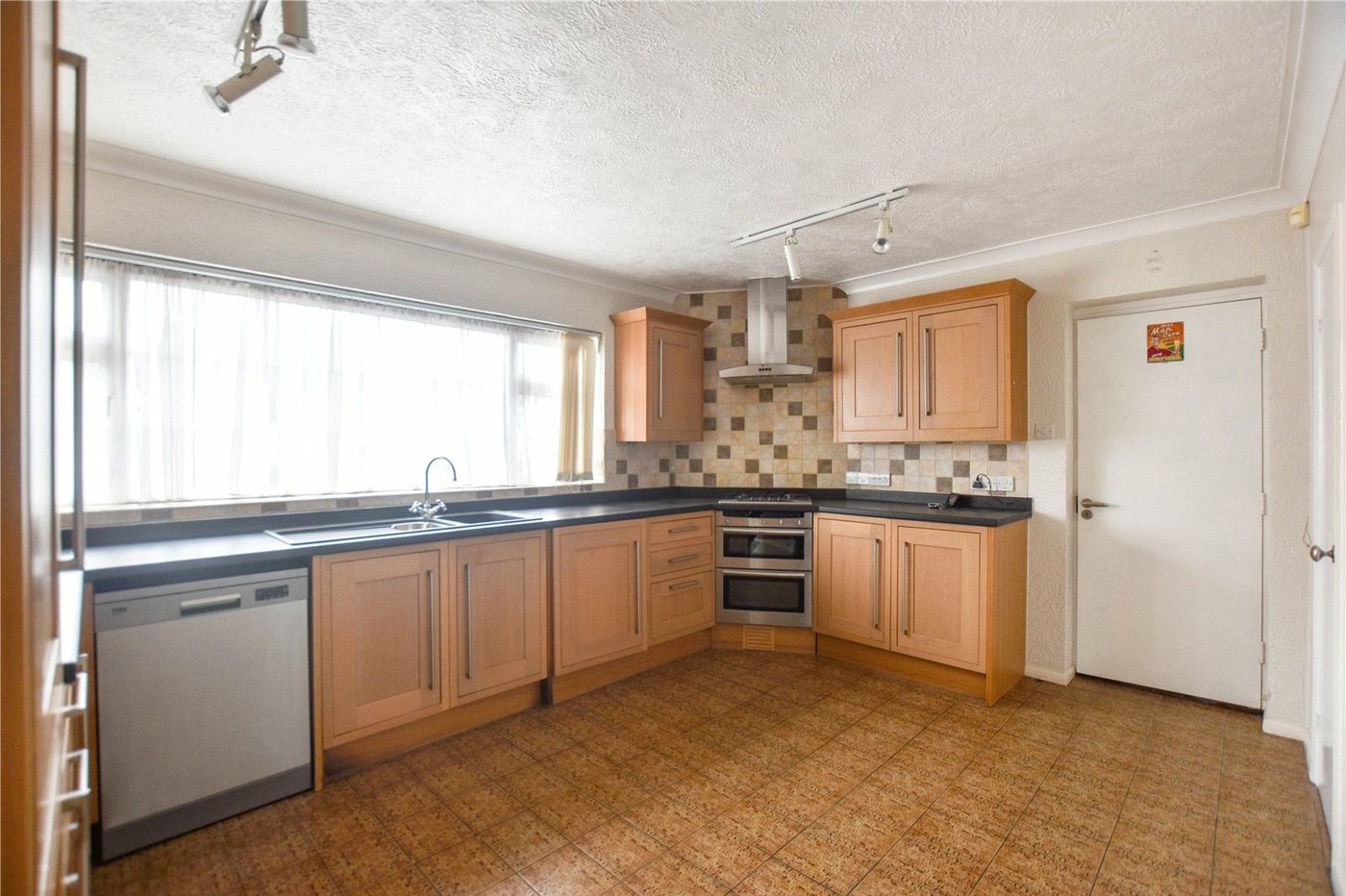 4 bedroom house for sale in Bexley | Robinson Jackson