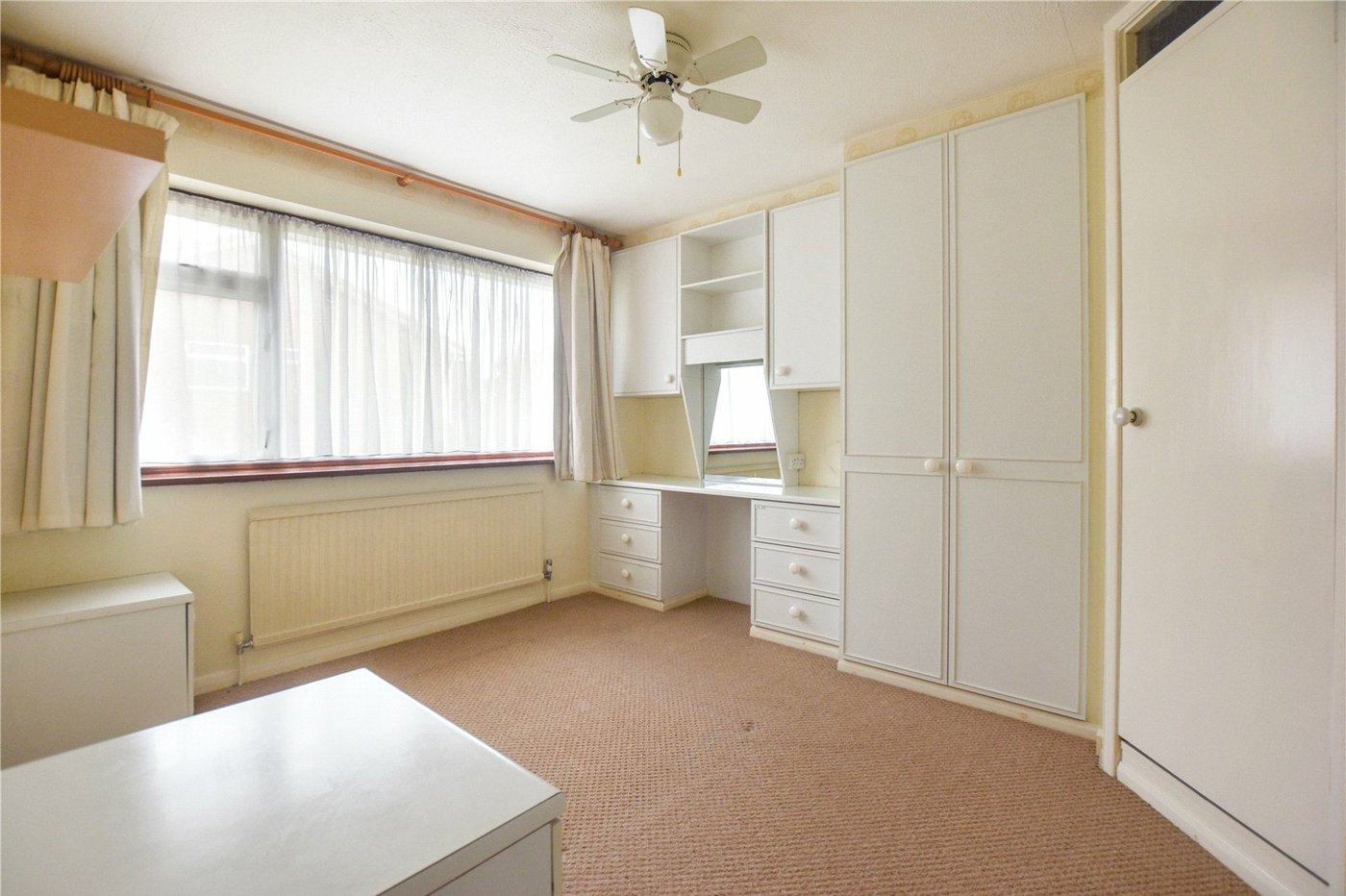 4 bedroom house for sale in Bexley | Robinson Jackson