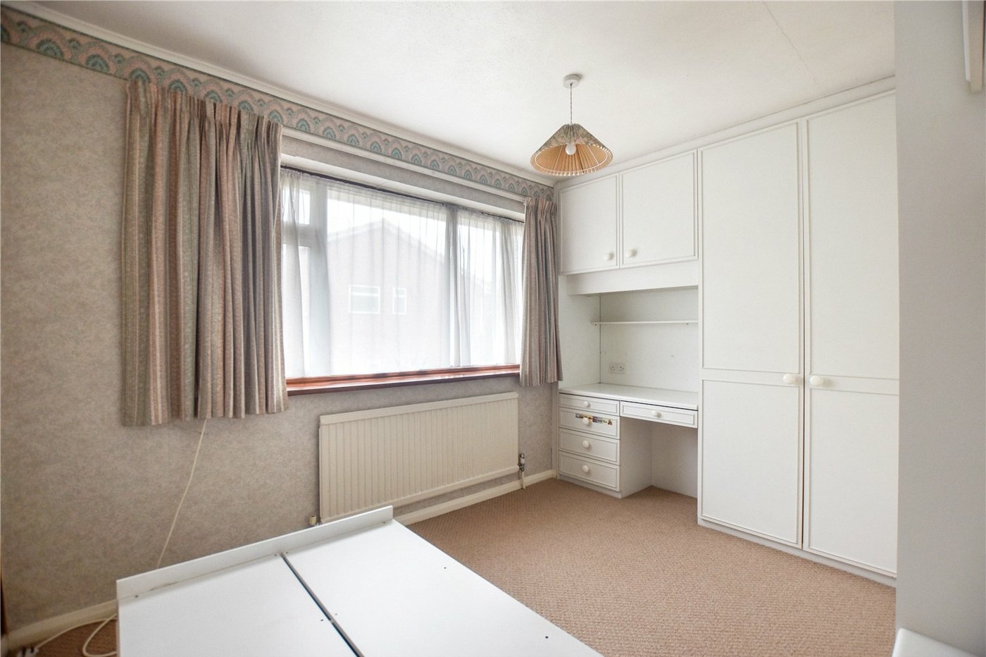 4 bedroom house for sale in Bexley | Robinson Jackson