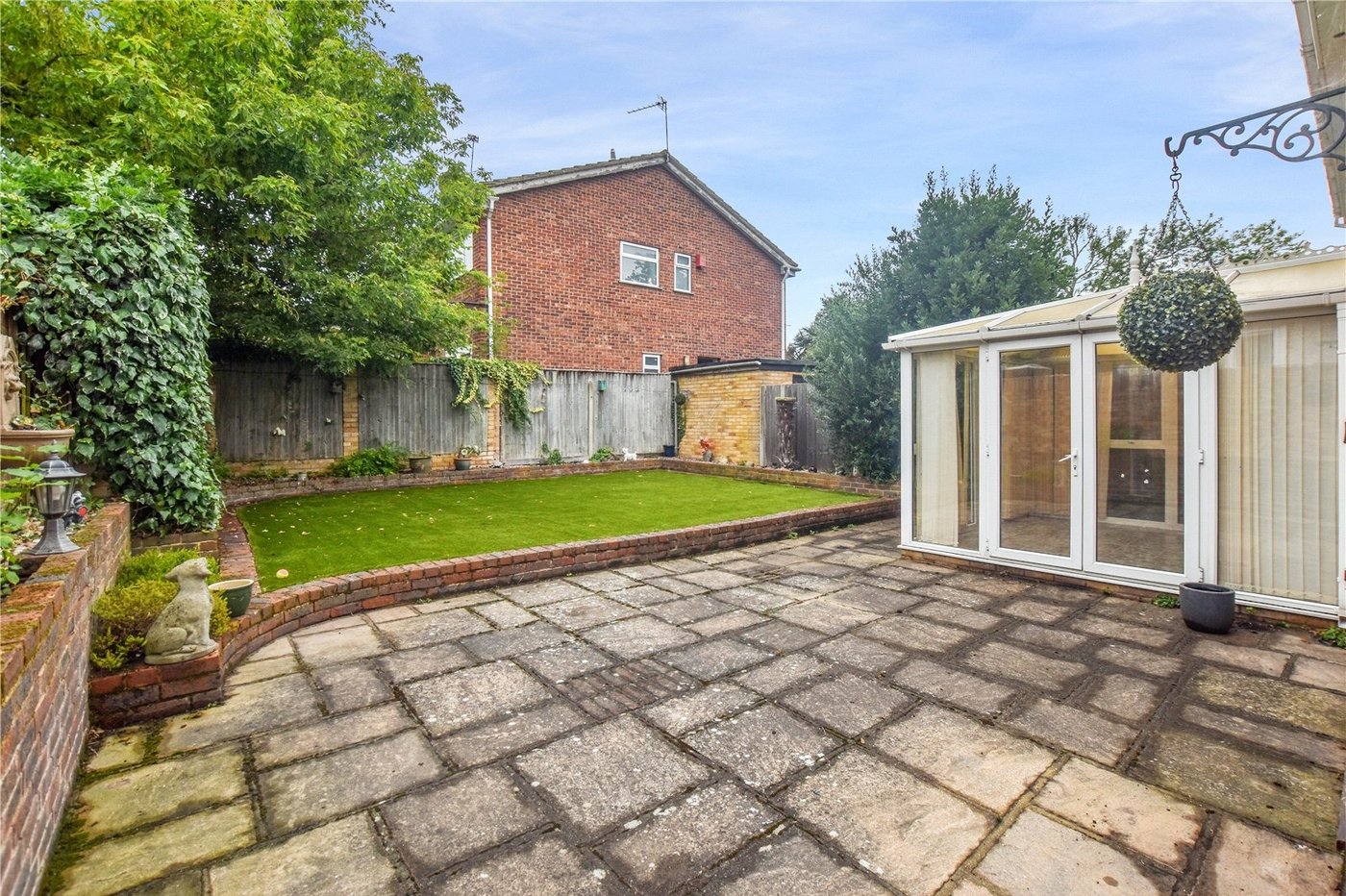 4 bedroom house for sale in Bexley | Robinson Jackson