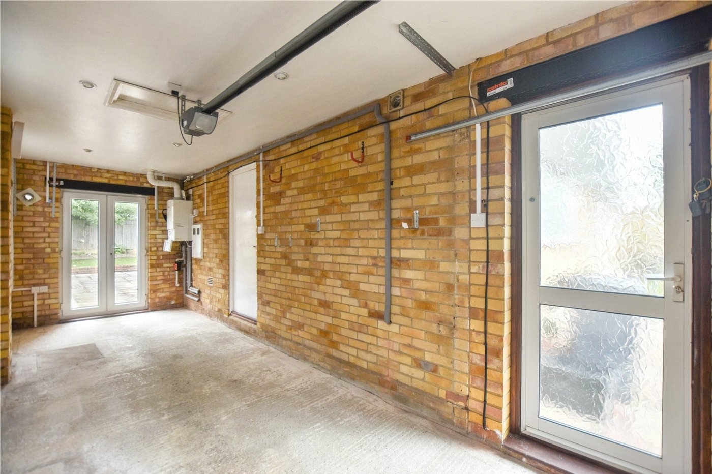 4 bedroom house for sale in Bexley | Robinson Jackson