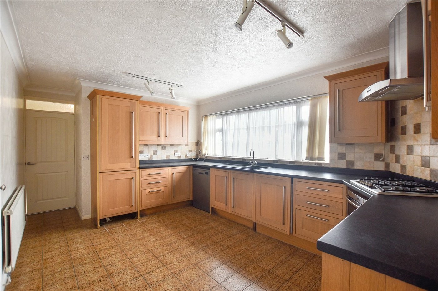 4 bedroom house for sale in Bexley | Robinson Jackson