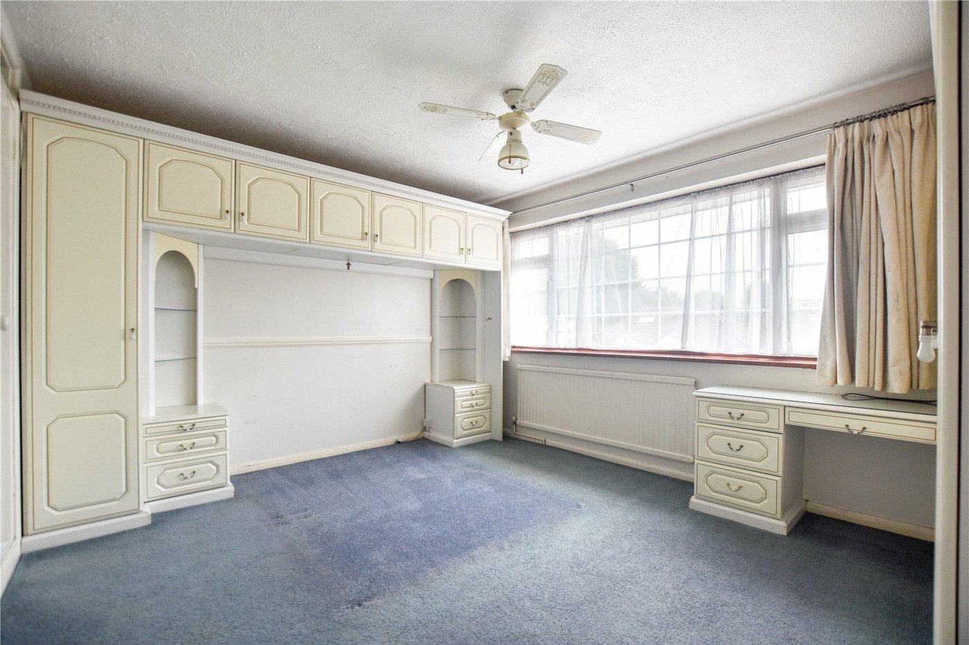 4 bedroom house for sale in Bexley | Robinson Jackson