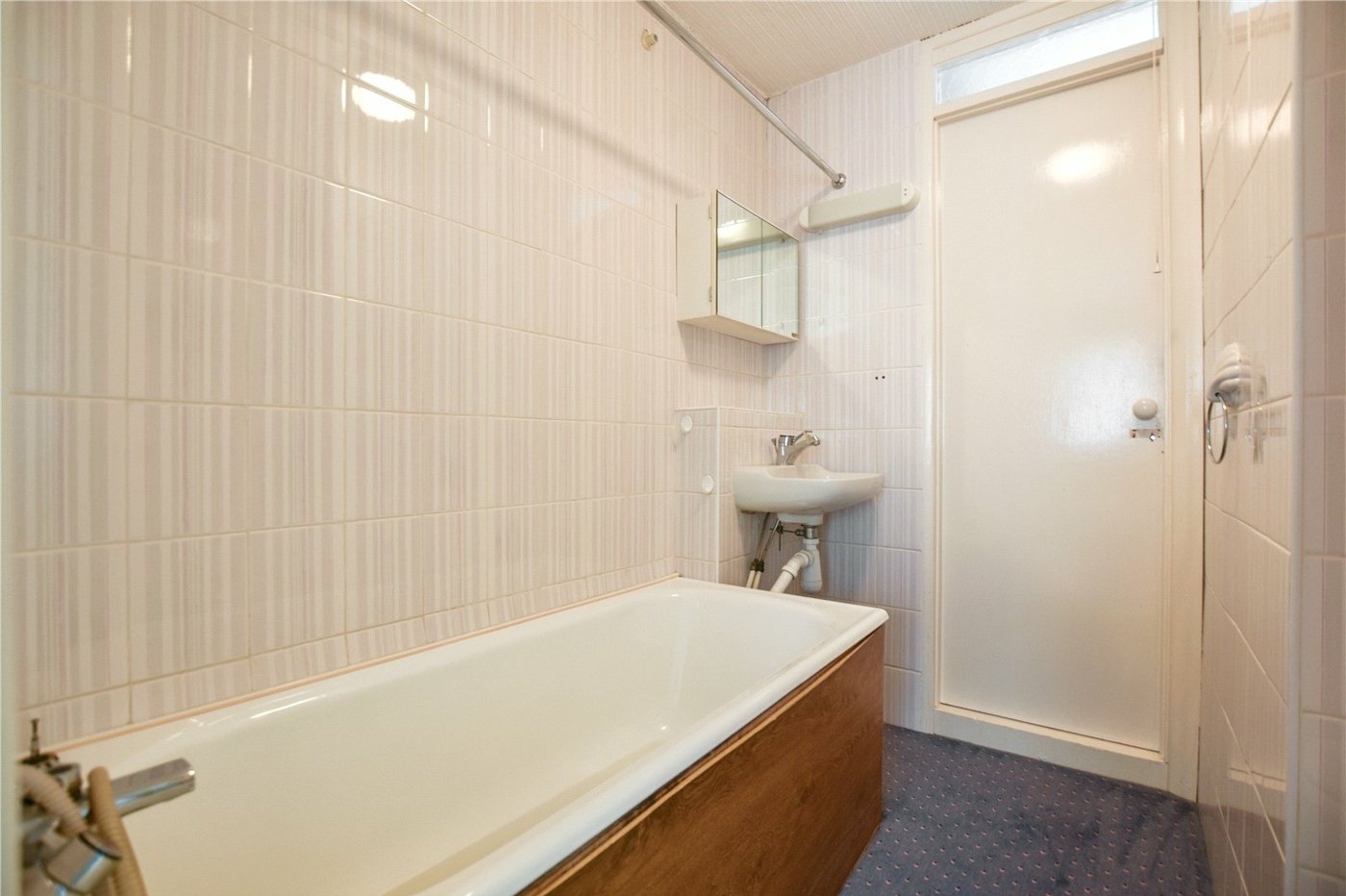 4 bedroom house for sale in Bexley | Robinson Jackson