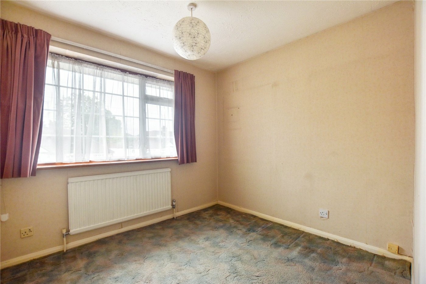 4 bedroom house for sale in Bexley | Robinson Jackson