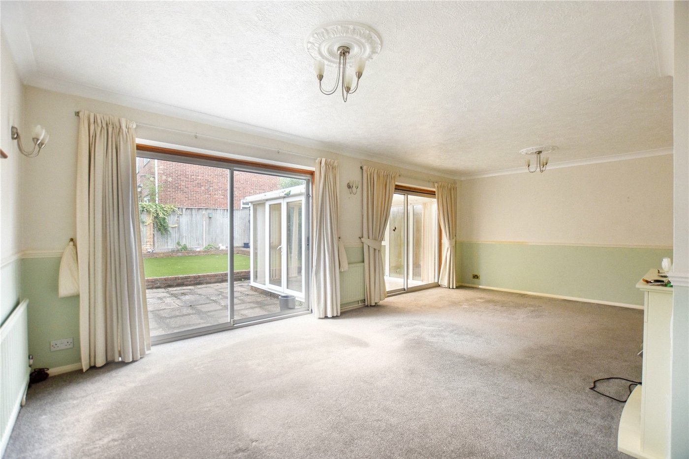 4 bedroom house for sale in Bexley | Robinson Jackson