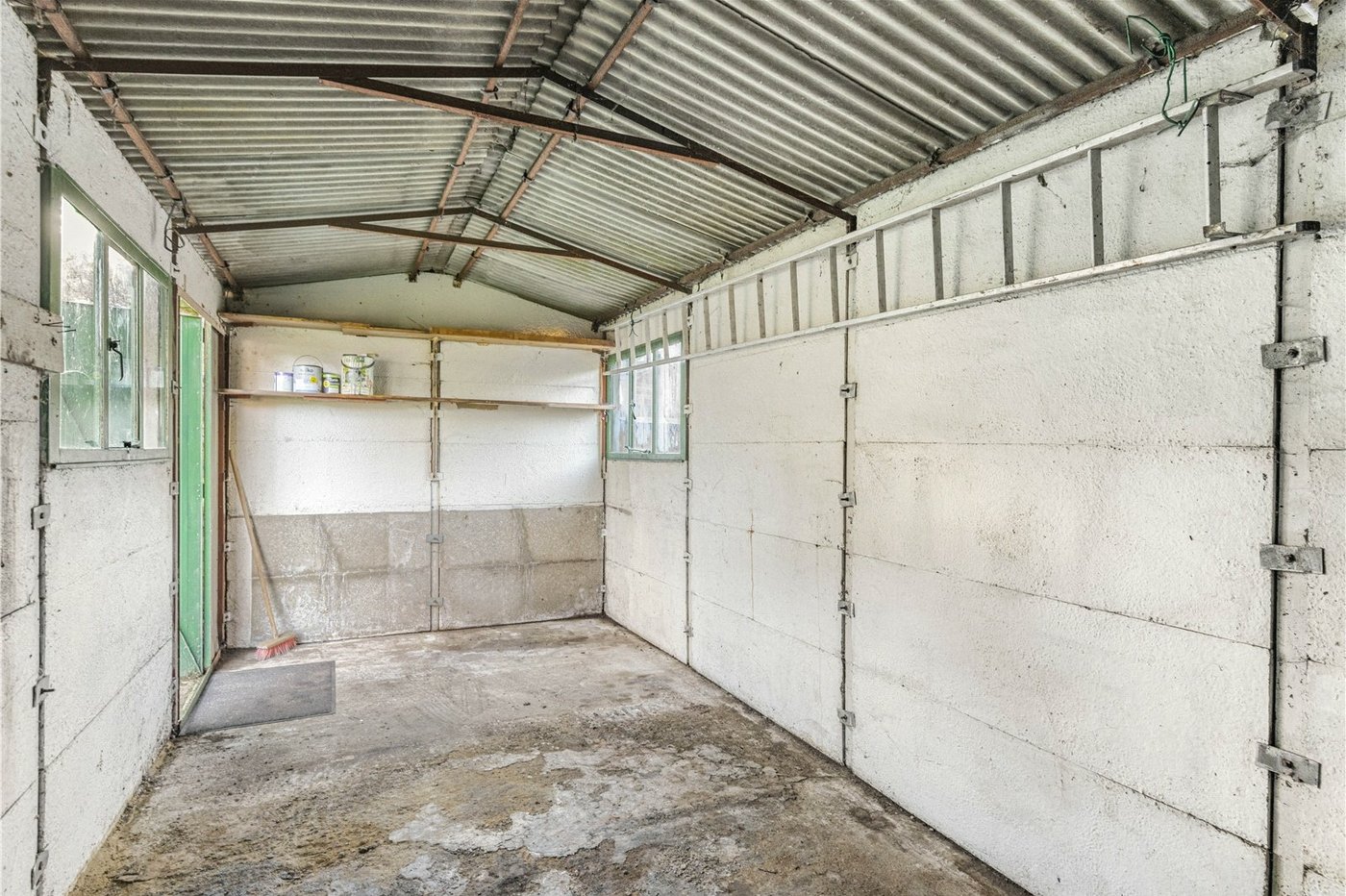 3 bedroom house for sale in Bexley | Robinson Jackson