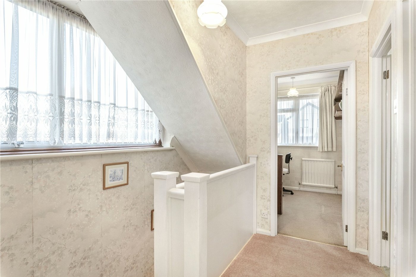 3 bedroom house for sale in Bexley | Robinson Jackson