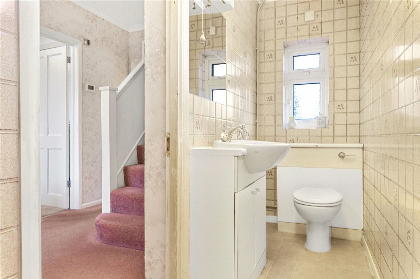 3 bedroom house for sale in Bexley | Robinson Jackson