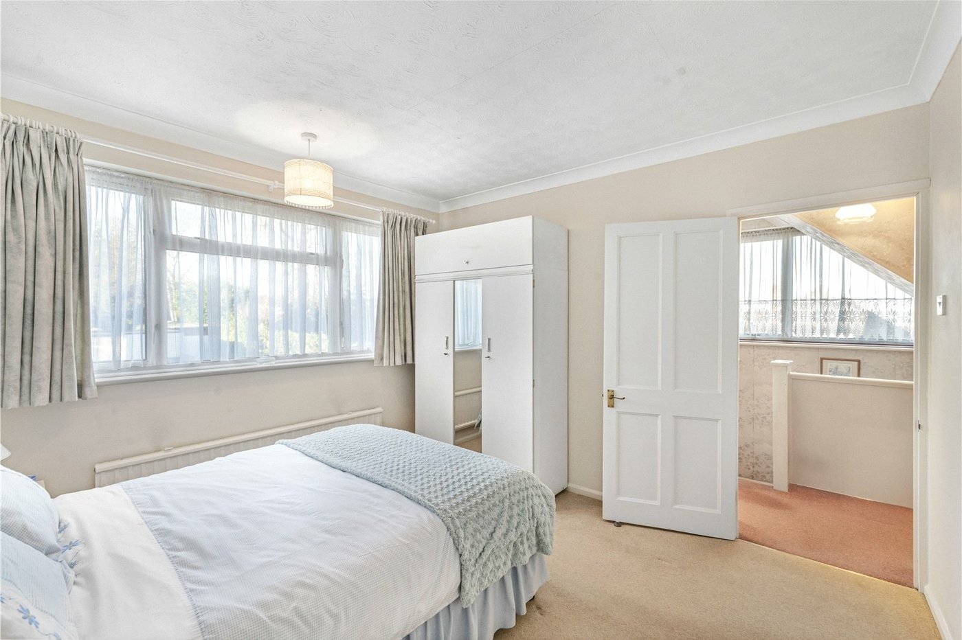 3 bedroom house for sale in Bexley | Robinson Jackson