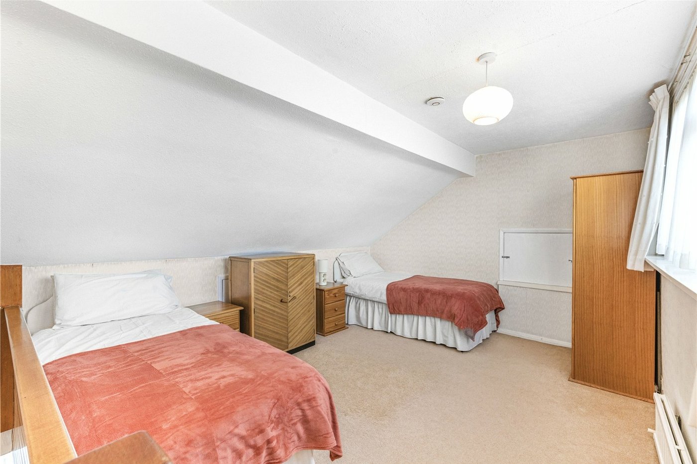 3 bedroom house for sale in Bexley | Robinson Jackson