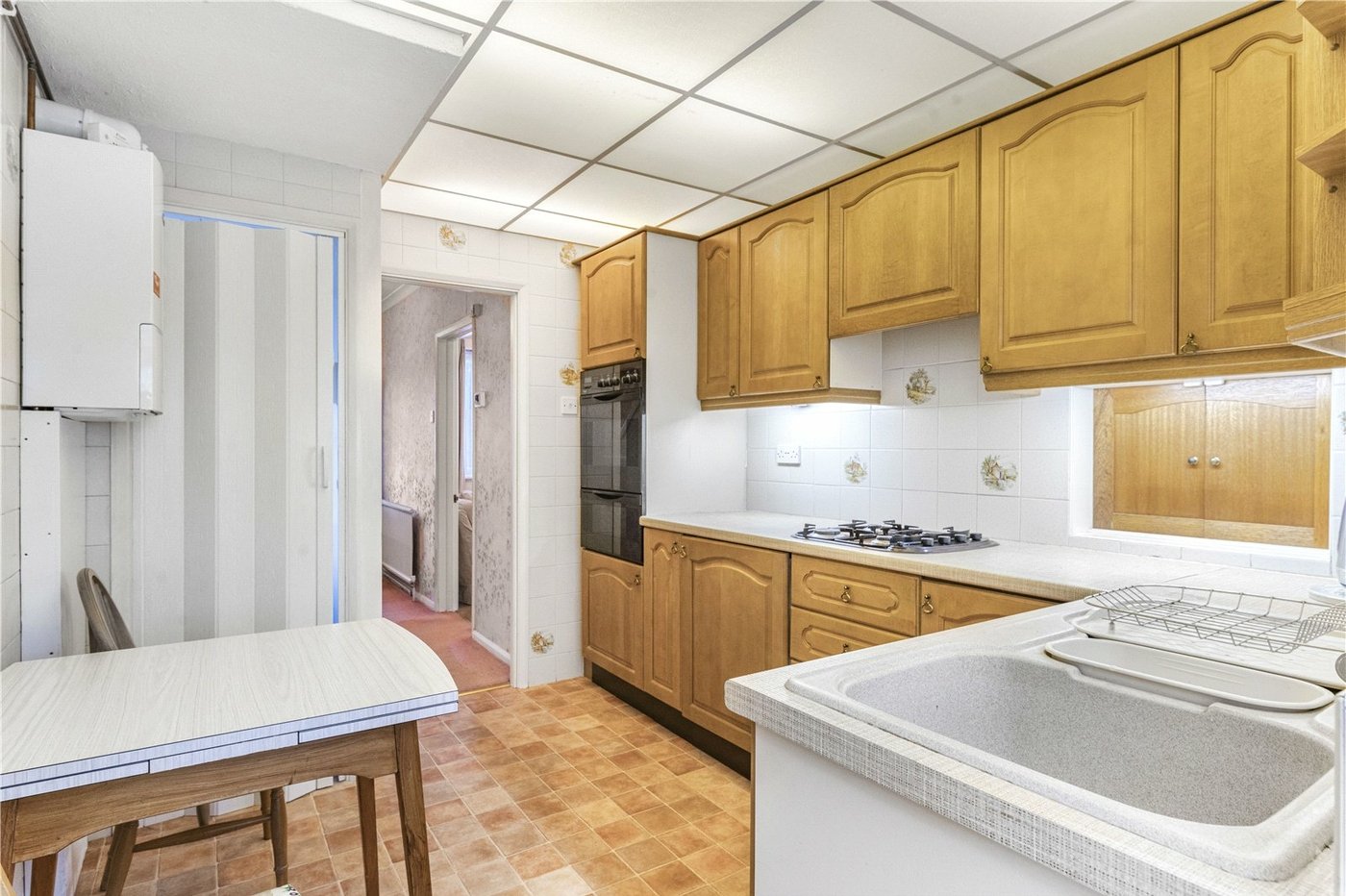 3 bedroom house for sale in Bexley | Robinson Jackson