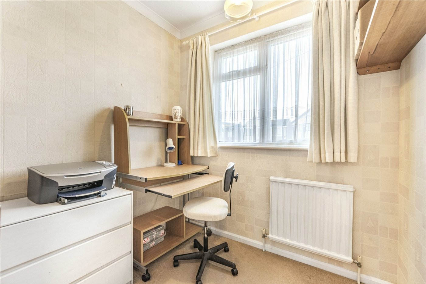 3 bedroom house for sale in Bexley | Robinson Jackson