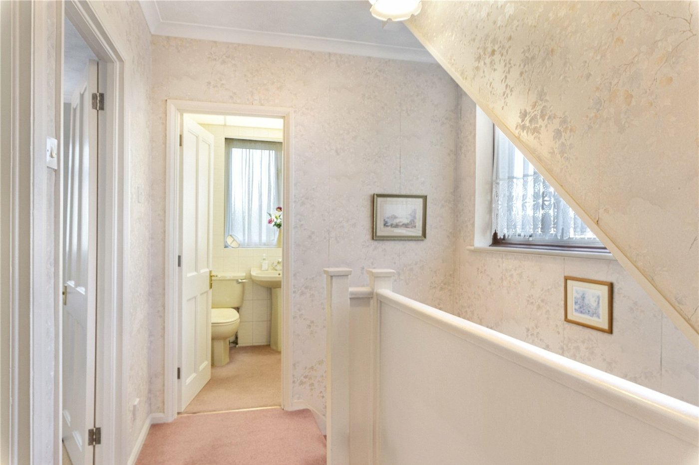 3 bedroom house for sale in Bexley | Robinson Jackson