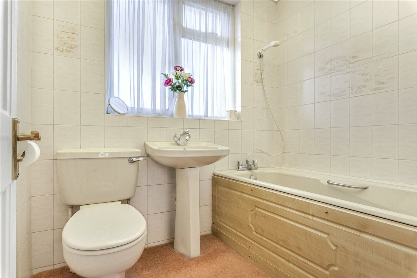 3 bedroom house for sale in Bexley | Robinson Jackson