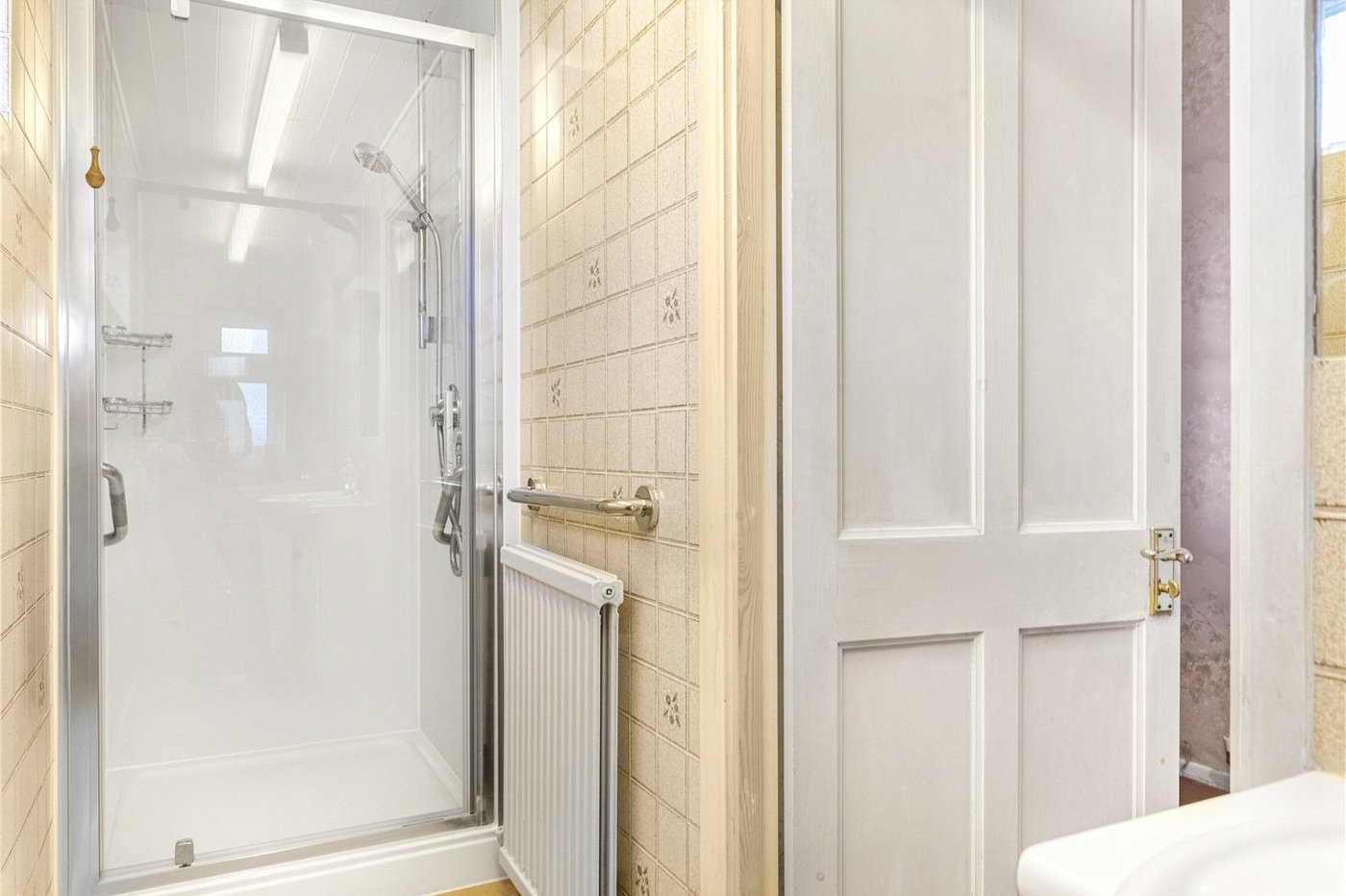 3 bedroom house for sale in Bexley | Robinson Jackson