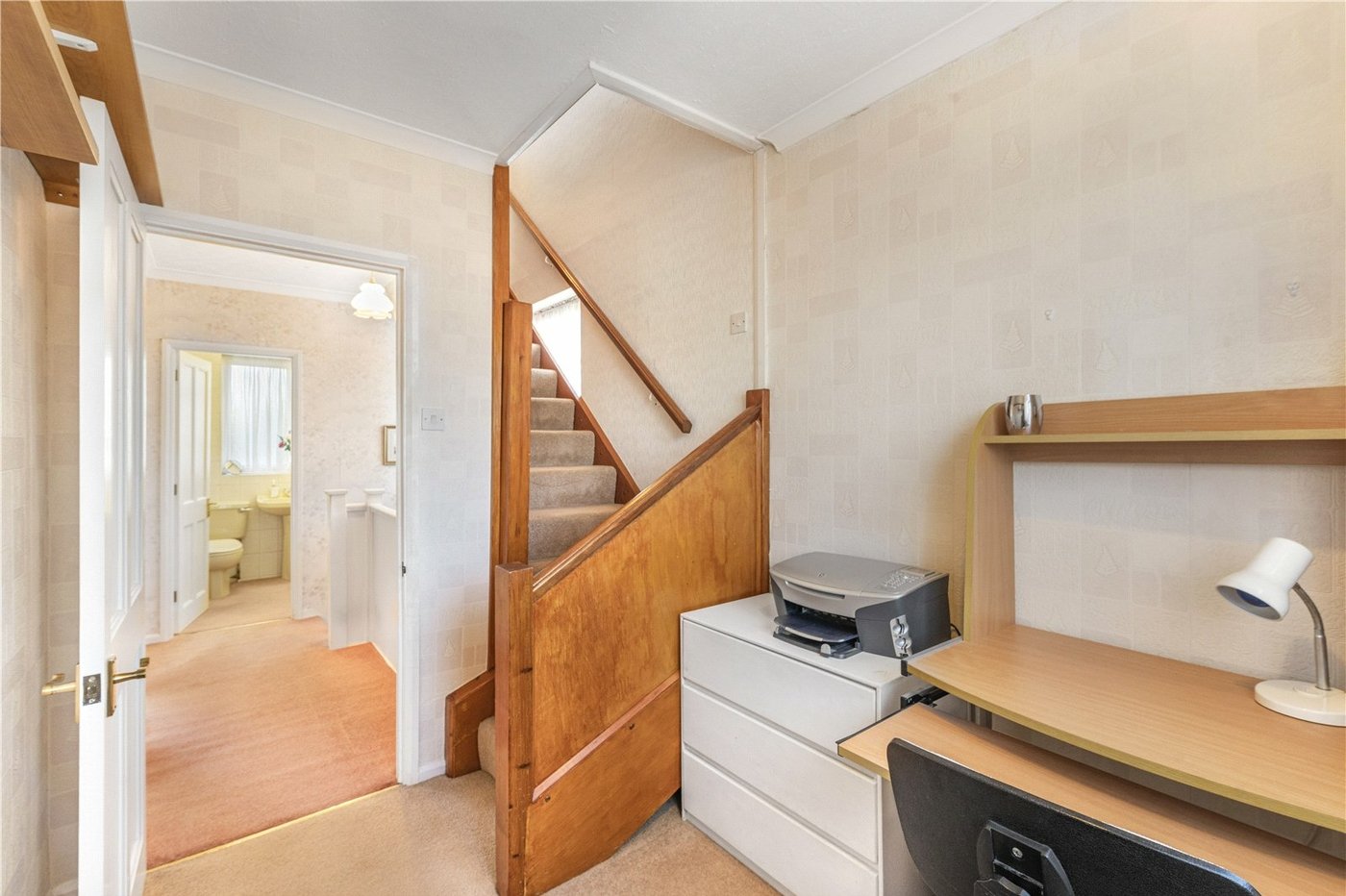 3 bedroom house for sale in Bexley | Robinson Jackson