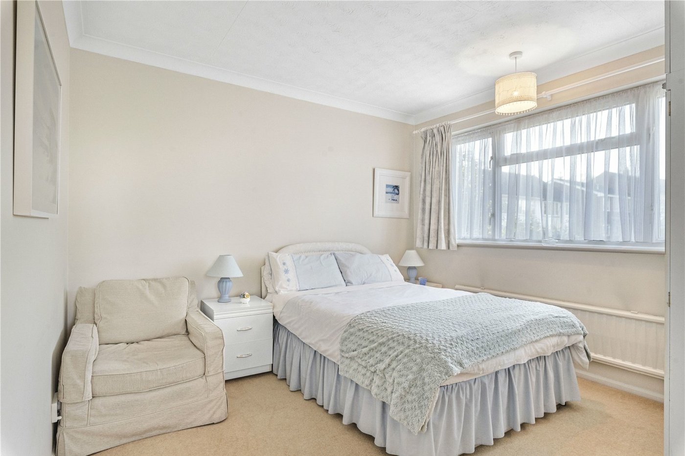 3 bedroom house for sale in Bexley | Robinson Jackson