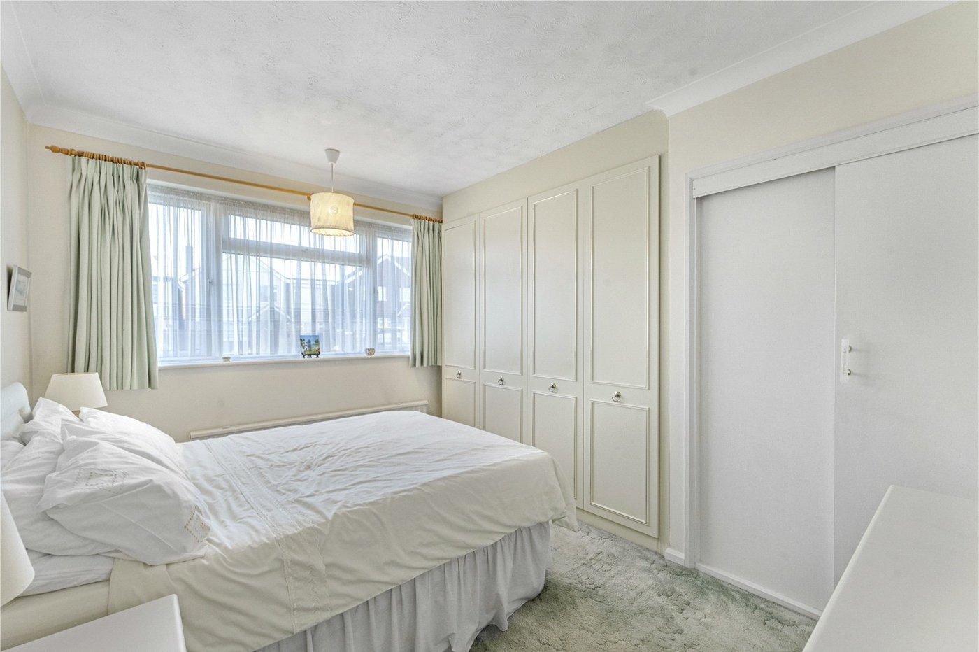 3 bedroom house for sale in Bexley | Robinson Jackson