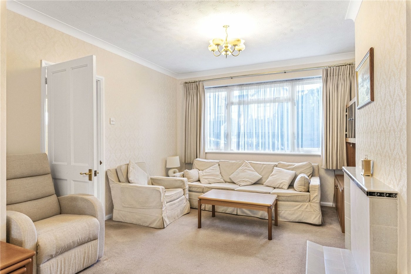 3 bedroom house for sale in Bexley | Robinson Jackson