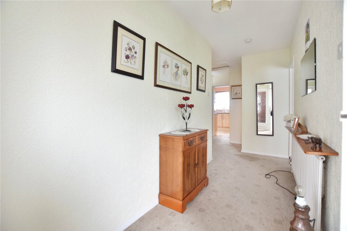 3 bedroom bungalow for sale in Dartford | Robinson Jackson