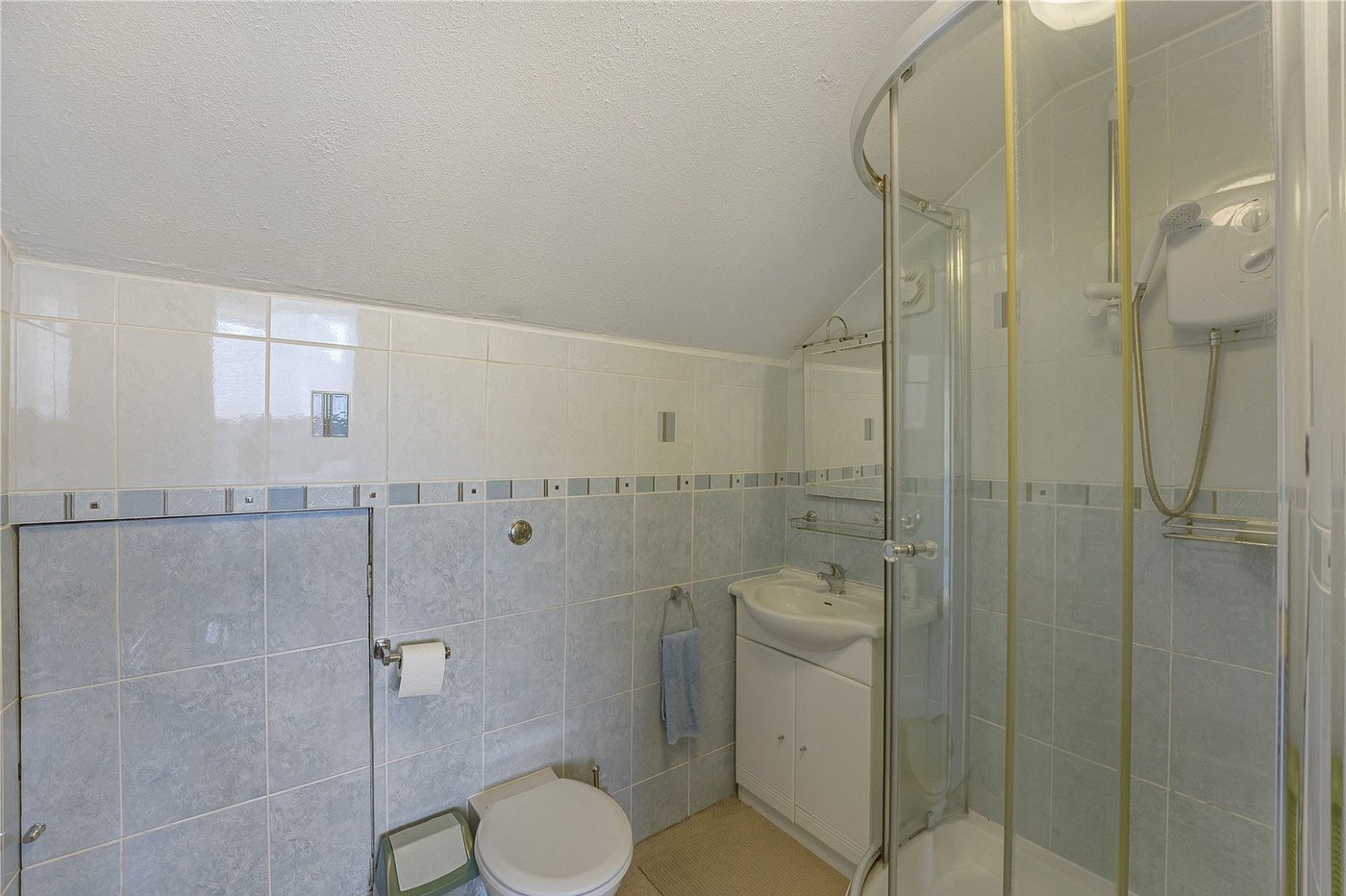 3 bedroom bungalow for sale in Dartford | Robinson Jackson