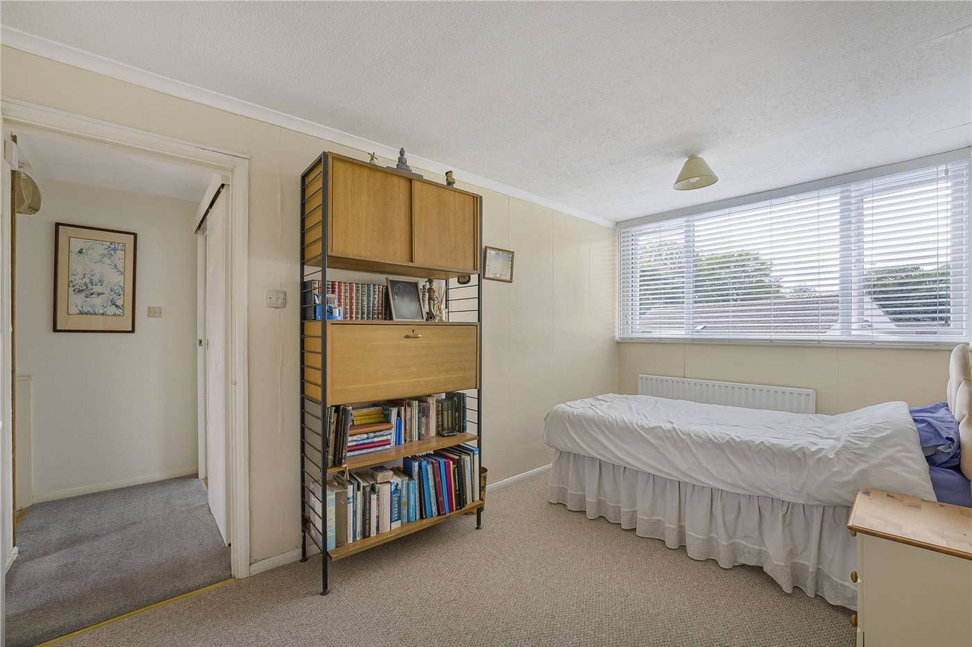 3 bedroom bungalow for sale in Dartford | Robinson Jackson