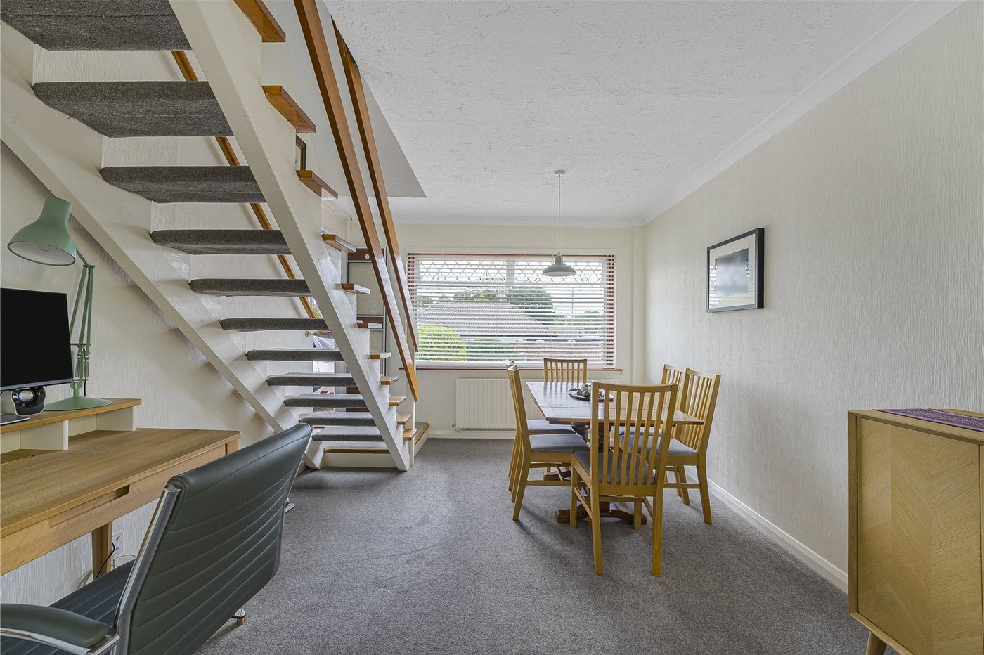 3 bedroom bungalow for sale in Dartford | Robinson Jackson