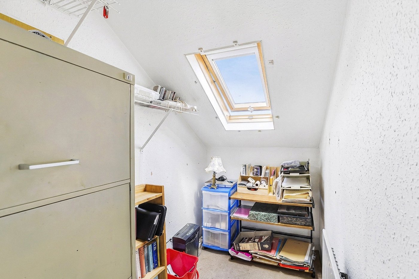 3 bedroom bungalow for sale in Dartford | Robinson Jackson