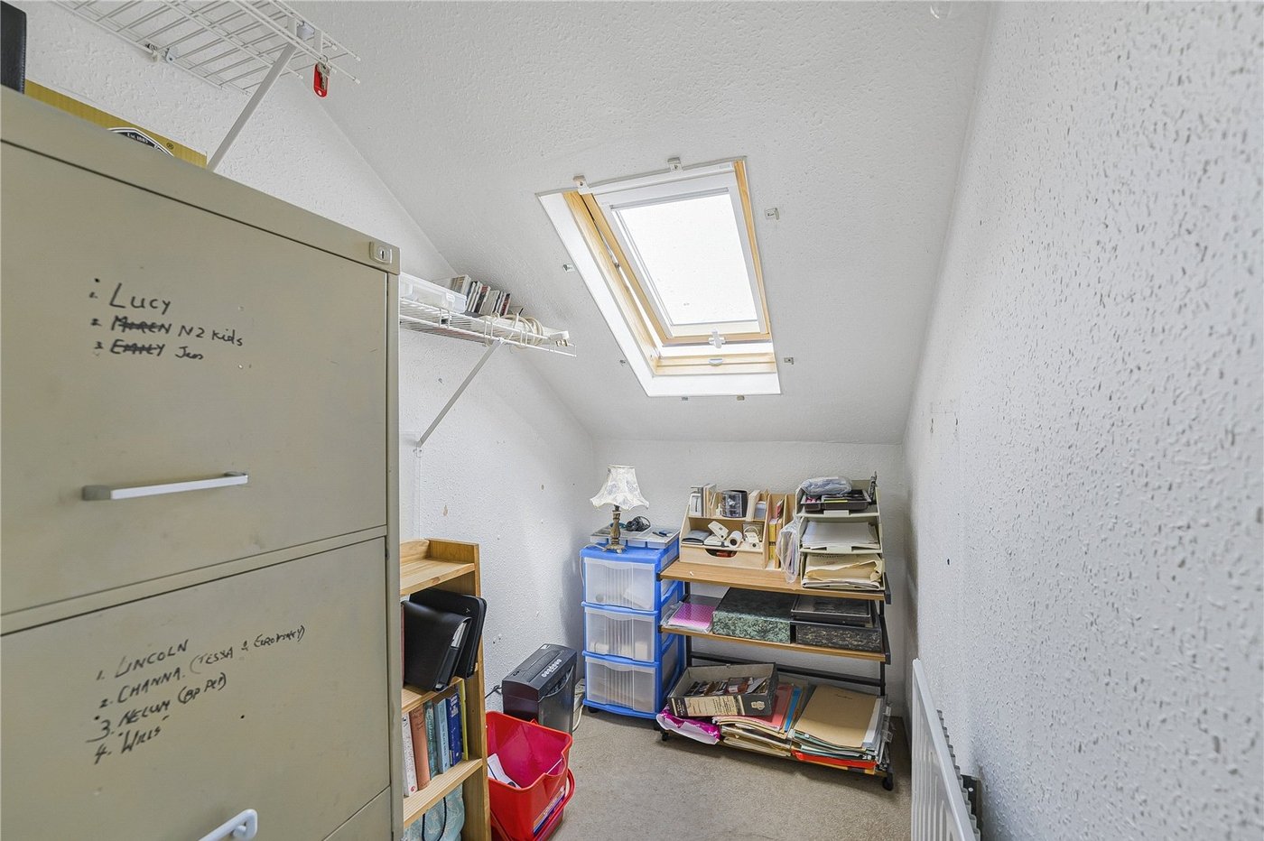 3 bedroom bungalow for sale in Dartford | Robinson Jackson