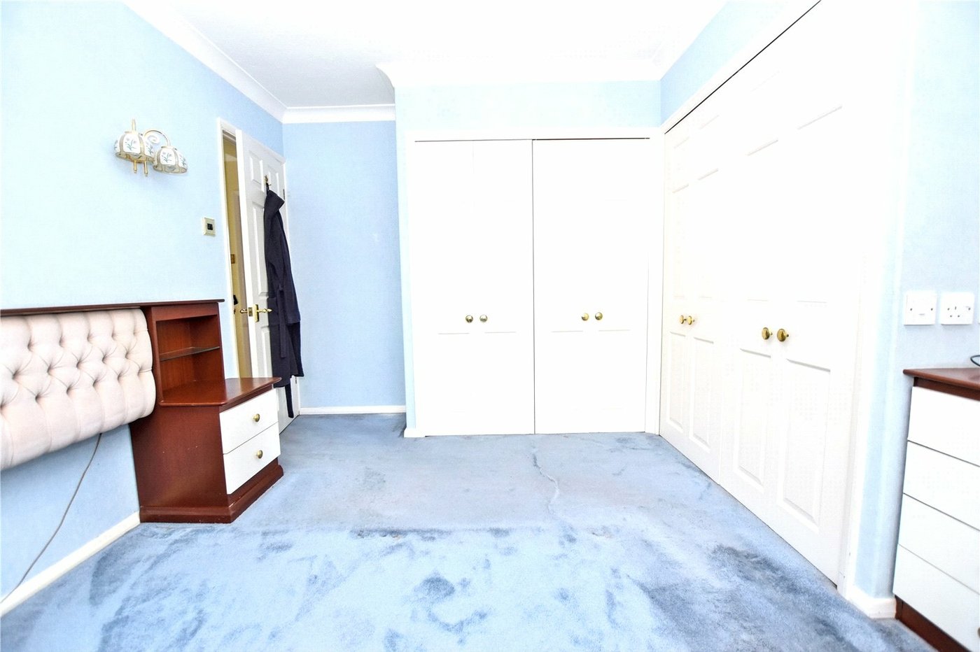 3 bedroom house for sale in Joydens Wood | Robinson Jackson